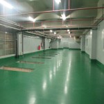 祁东FRP玻璃钢防腐地坪-缩略图2