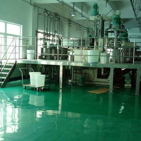 祁东乙烯基防腐蚀地坪,乙烯基酯地坪,乙烯基酯防腐蚀地坪,乙烯基重防腐蚀地坪,乙烯基重防腐地坪,乙烯基重防腐自流平地坪