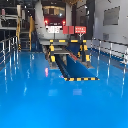 祁东环氧防腐蚀地坪,环氧积层地坪